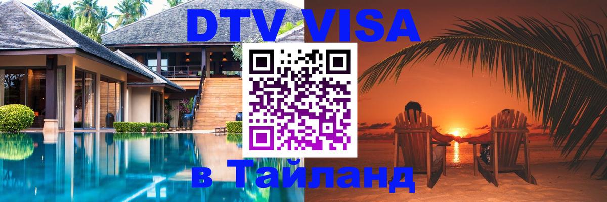 Оформление DTV визы под ключ: стоимость и тарифы, только загранпаспорт - Владимир 